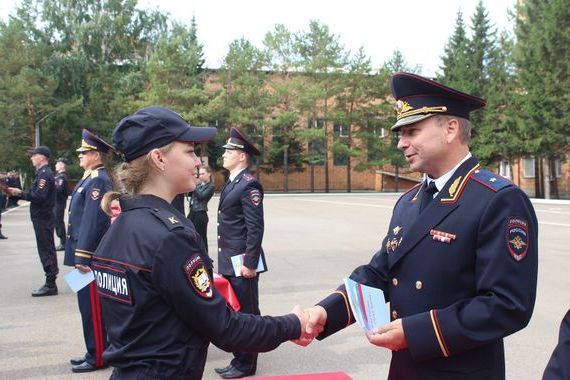 прописка в Омутнинске